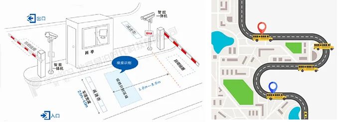 智慧校园.jpg